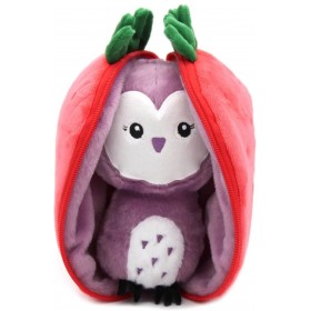 Flipetz - Violet la...