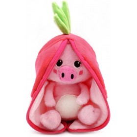 Flipetz - Piglet le cochon...