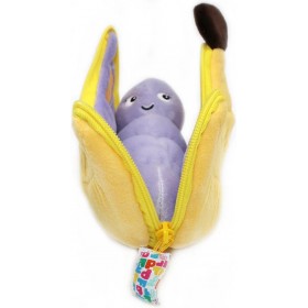 Flipetz - Poppet le...