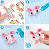 Aquabeads - La mallette d'initiation