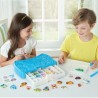 Aquabeads - La mallette d'initiation