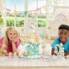 Le château des fées - Sylvanian Families