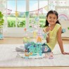Le château des fées - Sylvanian Families