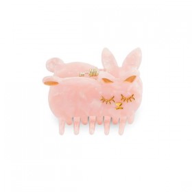 Mini pince - Lapin