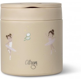 Thermos repas 350 ml -...