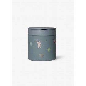 Thermos repas 350 ml - Espace