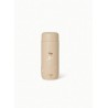 Bouteille isotherme 220 ml - Ballerine