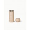 Bouteille isotherme 220 ml - Ballerine