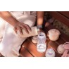 Bouteille isotherme 220 ml - Ballerine