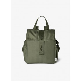 Sac isotherme roll - Kaki