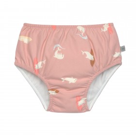 Maillot de bain couche -...