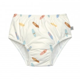 Maillot de bain couche -...