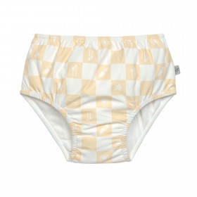 Maillot de bain couche -...