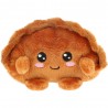 Peluche Food