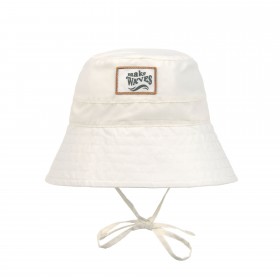 Chapeau anti-UV - Bob make...