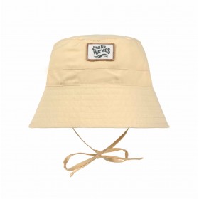 Chapeau anti-UV - Bob make...