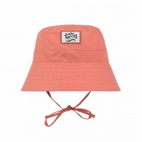 Chapeau anti-UV - Bob make...