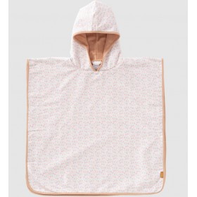 Poncho anti-UV - Garden...
