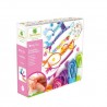 Lovely Box - Scoubidou