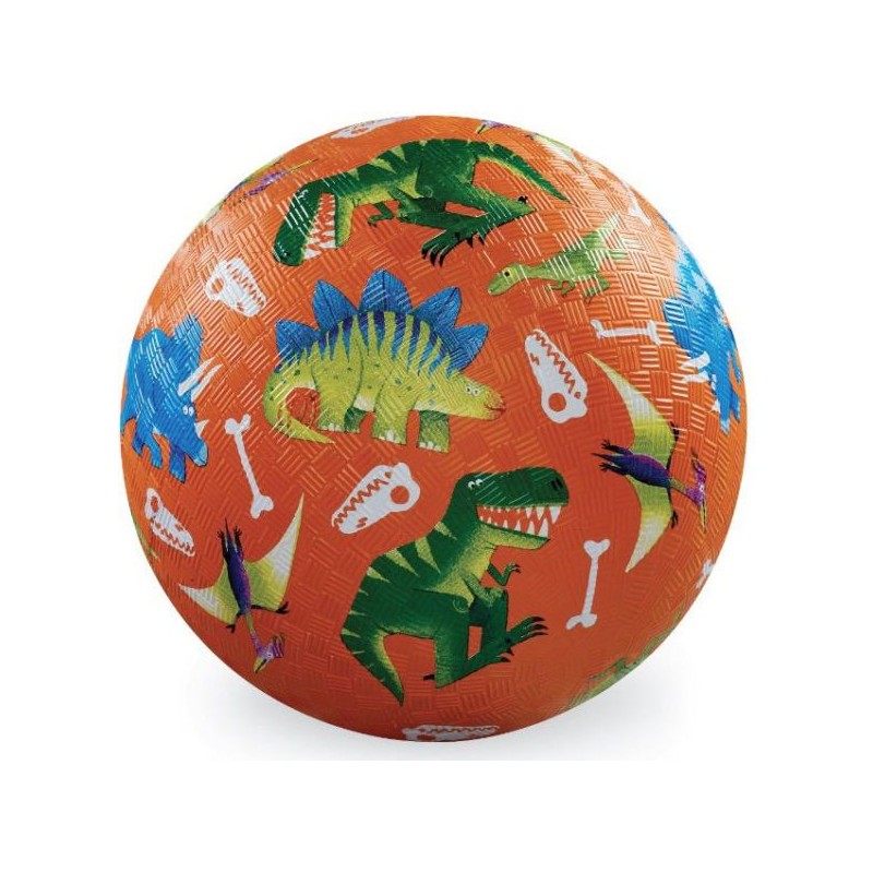 Ballon - Les dinosaures Ballon - Les dinosaures