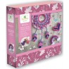 Lovely Box - Perles à repasser