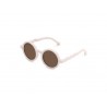 Lunettes de soleil TODDLER (18-36m) - Gelato Summer - Vanilla Brownie