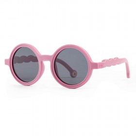 Lunettes de soleil TODDLER...