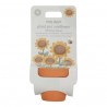 Little Dutch - Kit de plantation Tournesol