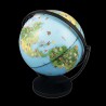 Mini sciences - Globe
