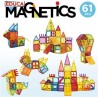 Educa Magnetics 61 pièces