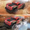 Nikko Racing Pro Trucks - Voiture télécommandée