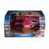 Nikko Racing Pro Trucks - Voiture télécommandée