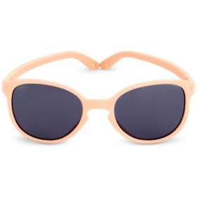 Lunettes de soleil Wazz -...