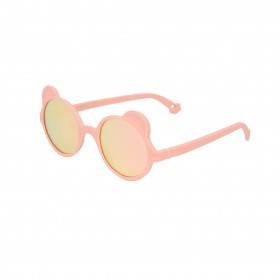 Lunettes de soleil Ourson...