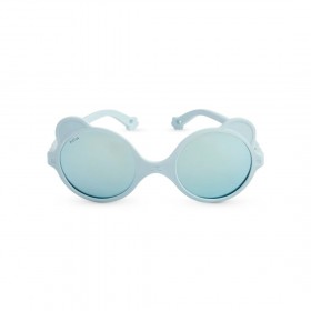 Lunettes de soleil Ourson...
