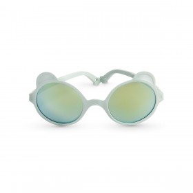 Lunettes de soleil Ourson...