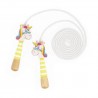 Applepop - Corde à sauter licorne