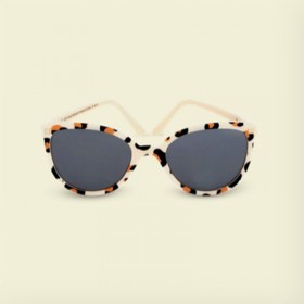 Lunettes de soleil Buzz -...