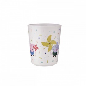 Petit gobelet - Peppa Pig
