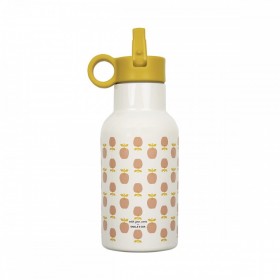 Petite gourde isotherme...