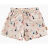 Maillot short Anti-UV - Phare