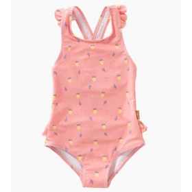 Maillot de bain anti-UV -...