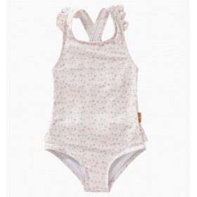 Maillot de bain anti-UV -...