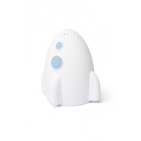 Little L - Veilleuse Astra...