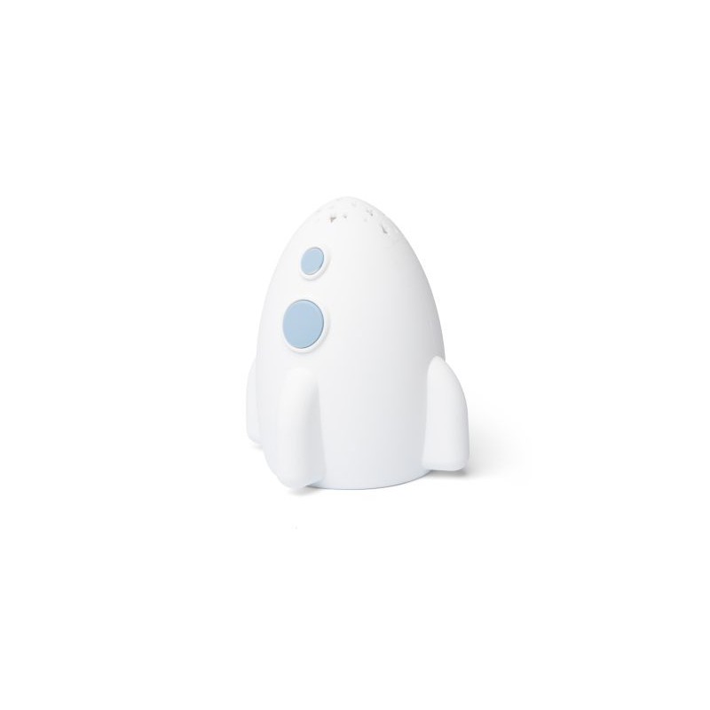 Little L - Veilleuse Astra Rocket Little L - Veilleuse Astra Rocket