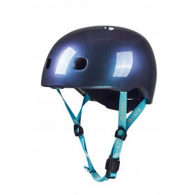 Casque Deluxe Néochrome...