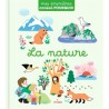 La nature
