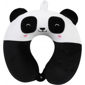 Coussin de voyage - Tour de...