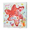 Set de maquillage - Papillon