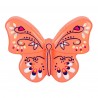 Set de maquillage - Papillon